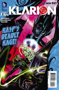 klrncv2dsjpg-37bb20[1]