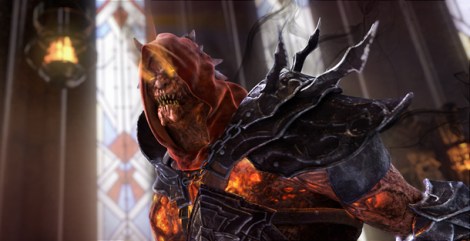 lordsofthefallen_610