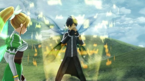 LostSong