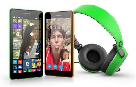 Lumia535-1