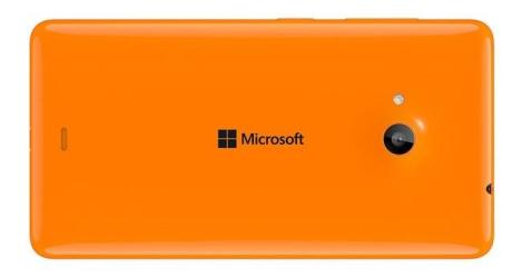 Lumia535-2