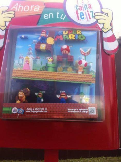 McDonaldsmx-mario-