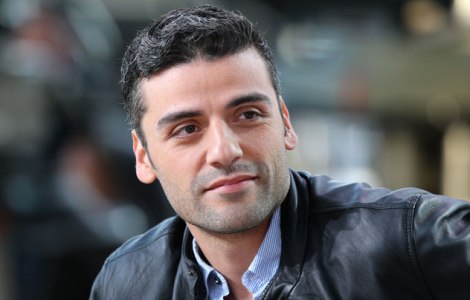 oscarisaac632