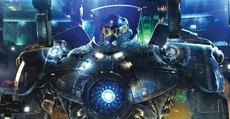 pacific_rim_2