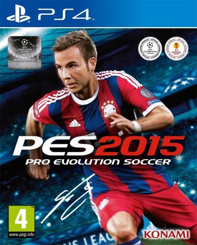 pes-2015-box-art-ps4_1024.0