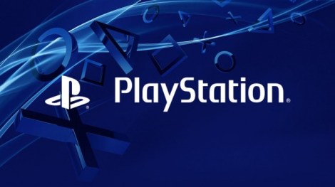 PlayStationE3-670x376