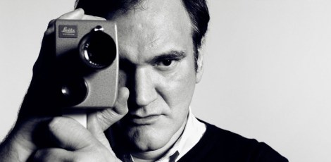 quentin-tarantino-set-to-retire-after-his-10th-film-1