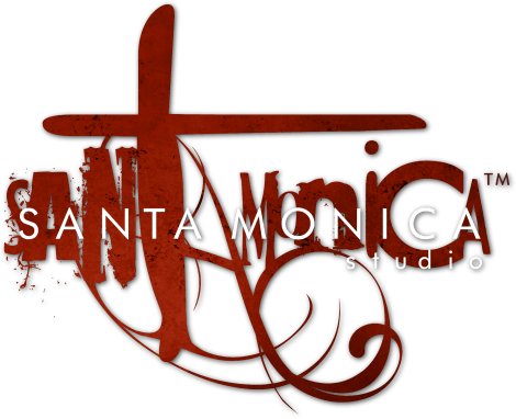 Santa_Monica_Studio