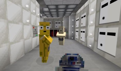 star-wars-minecraft