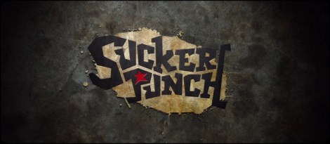 sucker-punch-feature