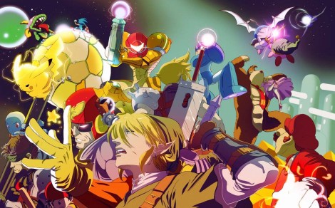 super_smash_bros-what_if-by_metalhanzo