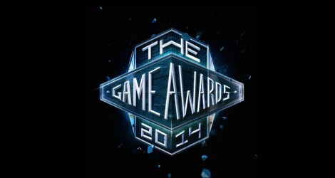 the-game-awards