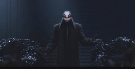 The-Kabuki-Mask-Villain-in-Disneys-Big-Hero-6
