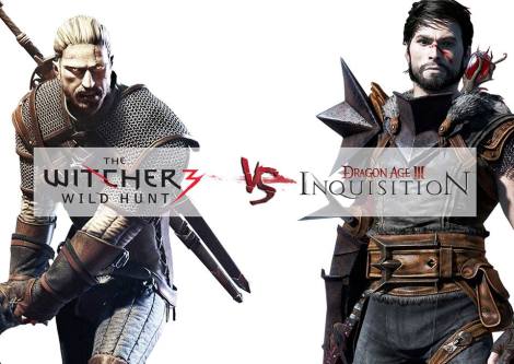the-witcher-3-vs-dragon-age-inquisition_qzwz-the-witcher-3-vs-dragon-age-3-inquisition-which-rpg-would-you-pick