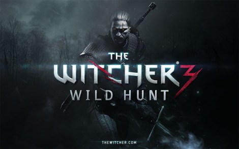 The-Witcher-3-Wild-Hunt-Demo