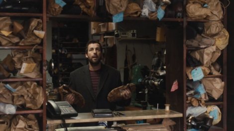 the_cobbler_trailer_still