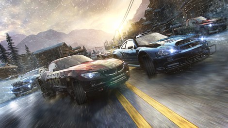 THECREW_PREVIEW_CrewBattleinWhiteMountains_618x348