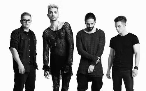 _TokioHotel-KingsOfSuburbia