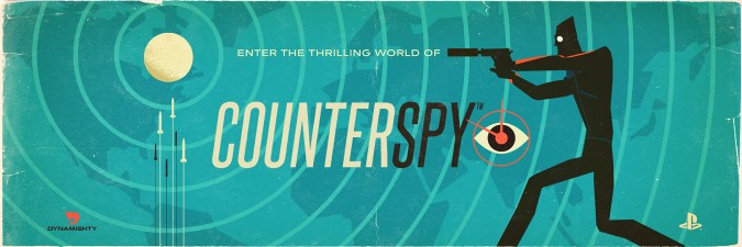 tumblr_static_6o3rb7m131c0osk0owkg444oo