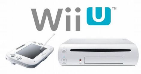 Wii-U