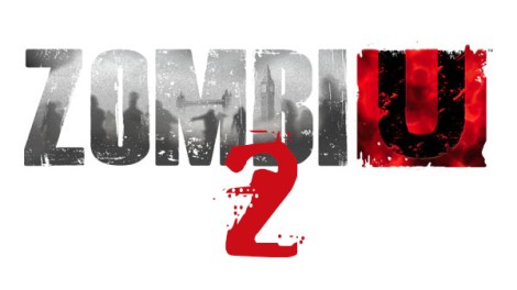 zombiu2