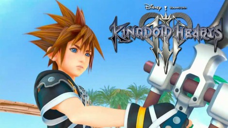 10-mundos-que-queremos-ver-en-kingdom-hearts-3_qa66