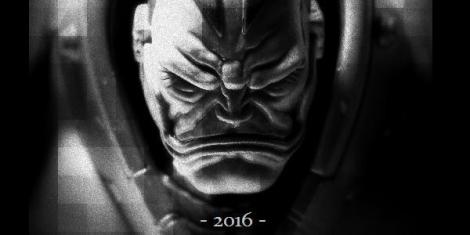 26-X-Men-Apocalypse-Dirigida-por-Bryan-Singer-y-producida-por-20th-Century-Fox-2016-criticsight