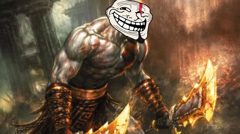 4008883-game-wallpapers-kratos-god-war-wallpaper-31421