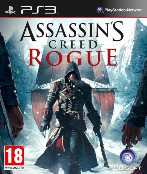 ac rogue