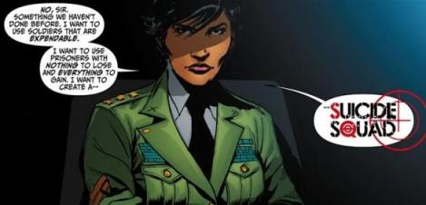 amanda-waller