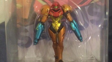 Amiibo-samus