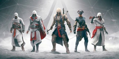 Assassins-Creed-III