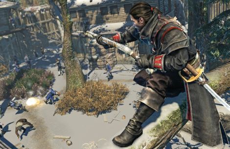 Assassins-Creed-Rogue-5