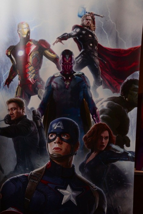 Avengers-2-Age-of-Ultron-Promo-Art-570x854