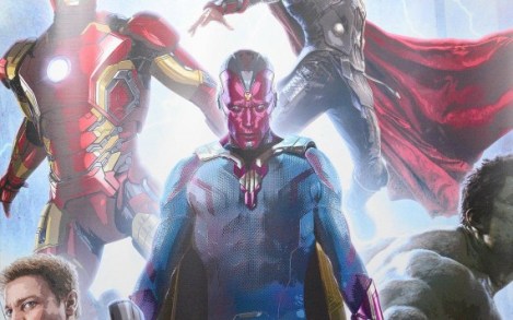 Avengers-2-Promo-Art-The-Vision-570x356