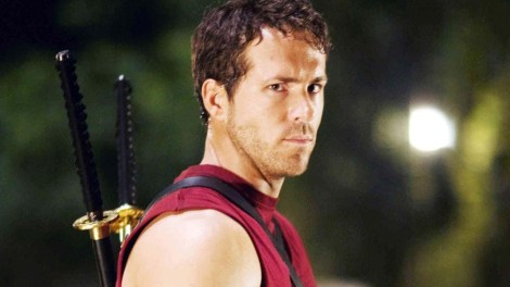 deadpool-ryan