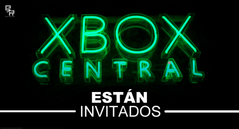 Diseño Xbox