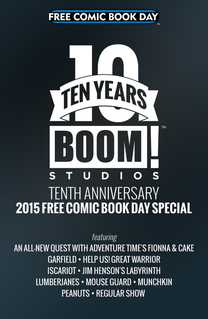 (portada por ser mostrada)