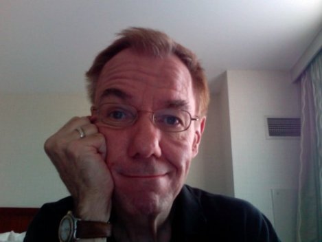 GerryConway1218