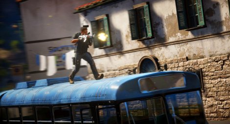 just-cause-3-pc_playstation-4_xbox-one_248219