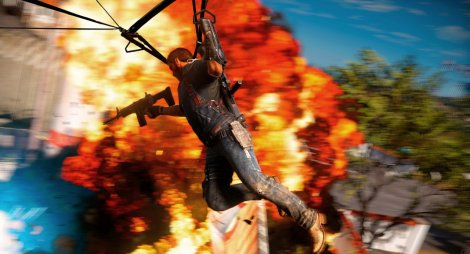 just-cause-3-pc_playstation-4_xbox-one_248229