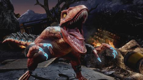 killer-instinct-riptor