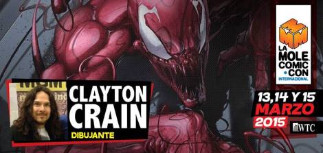 la-mole-clayton-crain