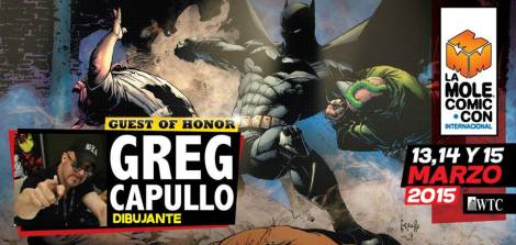 la-mole-greg-capullo