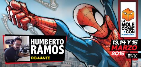 la-mole-humberto-ramos