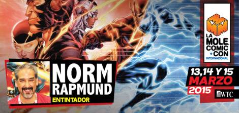 la-mole-norm-rapmund