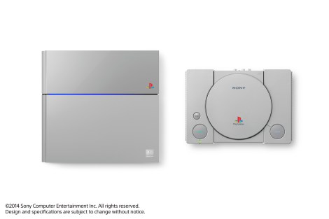 PlayStation-20th-anniversary-edition-1