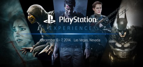 playstationexperienceheader