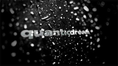 quantic-dream