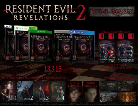 Resident-evil-revelations-2-retail